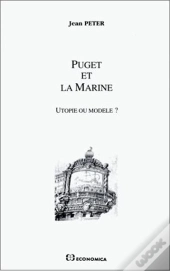 Puget Et La Marine