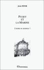 Puget Et La Marine - Preview