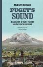 Puget'S Sound - Preview