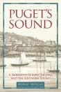 Puget'S Sound - Preview