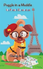 Puggle In A Muddle - Preview