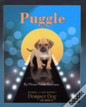 Capa do artigo Puggle