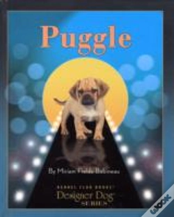Capa do artigo Puggle