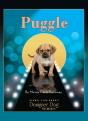 Puggle - Preview