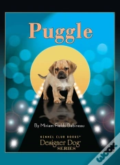 Capa do artigo Puggle