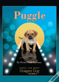 Capa do artigo Puggle