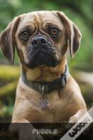 Puggle