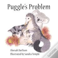 Puggle'S Problem