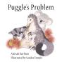 Puggle'S Problem - Preview