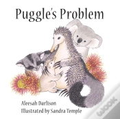 Capa do artigo Puggle