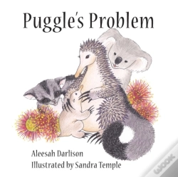 Capa do artigo Puggle'S Problem