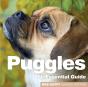 Puggles - Preview
