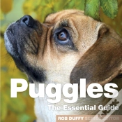Capa do artigo Puggles