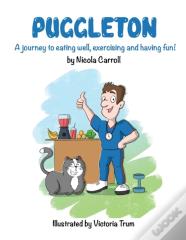 Puggleton