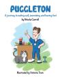 Puggleton - Preview