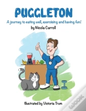 Puggleton