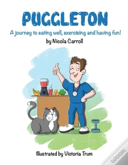 Capa do artigo Puggleton