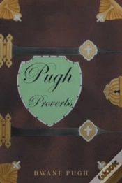 Capa do artigo Pugh Proverbs