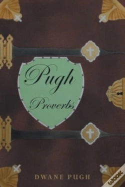 Capa do artigo Pugh Proverbs