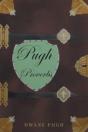 Pugh Proverbs - Preview