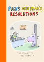 Pughs New Years Resolutions - Preview