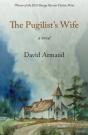 Pugilist'S Wife - Preview