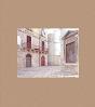 Puglia. Tra Albe E Tramonti - Edition Bilingue - Preview
