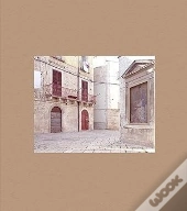 Puglia. Tra Albe E Tramonti - Edition Bilingue