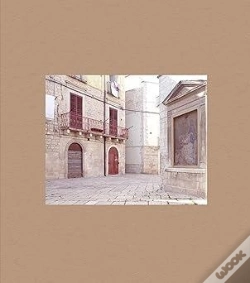 Capa do artigo Puglia. Tra Albe E Tramonti - Edition Bilingue