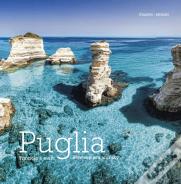 Puglia