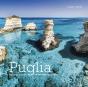 Puglia - Preview