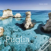 Capa do artigo Puglia