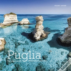 Capa do artigo Puglia