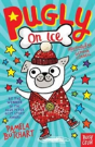 Pugly On Ice - Preview
