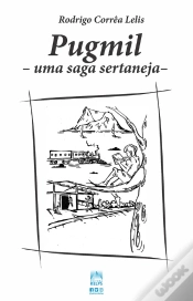 Capa do artigo Pugmil