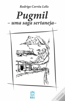 Capa do artigo Pugmil