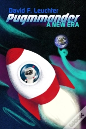 Capa do artigo Pugmmander