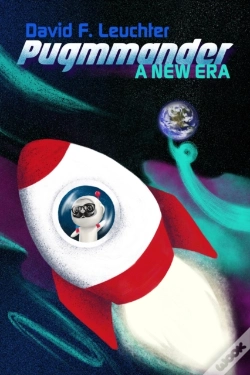 Capa do artigo Pugmmander