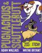 Pugnacious & Scuttlebutt - Preview