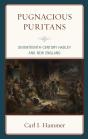 Pugnacious Puritans - Preview