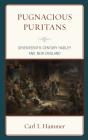 Pugnacious Puritansseventeentcb - Preview