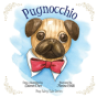 Pugnocchio - Preview