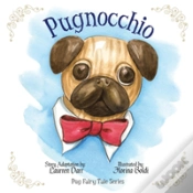 Capa do artigo Pugnocchio