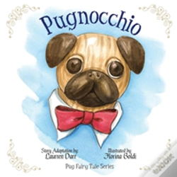 Capa do artigo Pugnocchio