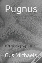 Pugnus