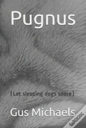 Capa do artigo Pugnus
