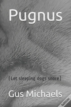 Capa do artigo Pugnus