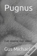 Pugnus