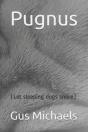 Pugnus - Preview