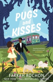 Capa do artigo Pugs And Kisses